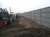 /album/referencia/fenykep0245-jpg1/