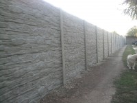 /album/referencia/fenykep0623-jpg1/