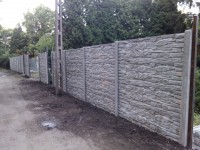 /album/referencia/img-20130611-195842-jpg/